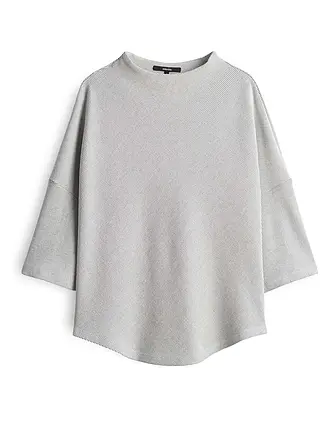 SOMEDAY | Pullover KEROMY | 